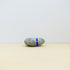 stone+glass : b-04-129